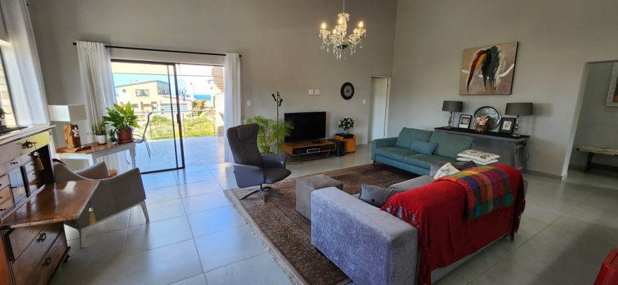 3 Bedroom Property for Sale in Dana Bay Western Cape